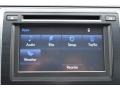 Classic Silver Metallic - Camry Hybrid XLE Photo No. 13