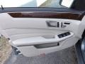 2014 Paladium Silver Metallic Mercedes-Benz E 350 4Matic Wagon  photo #14