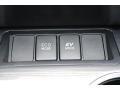 Classic Silver Metallic - Camry Hybrid XLE Photo No. 15