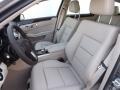 2014 Paladium Silver Metallic Mercedes-Benz E 350 4Matic Wagon  photo #15