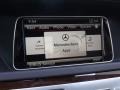 2014 Paladium Silver Metallic Mercedes-Benz E 350 4Matic Wagon  photo #18
