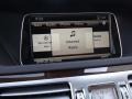 2014 Paladium Silver Metallic Mercedes-Benz E 350 4Matic Wagon  photo #19