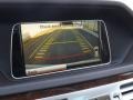 2014 Paladium Silver Metallic Mercedes-Benz E 350 4Matic Wagon  photo #20