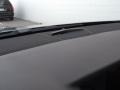 2014 Paladium Silver Metallic Mercedes-Benz E 350 4Matic Wagon  photo #21