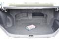 2014 Classic Silver Metallic Toyota Camry Hybrid LE  photo #9