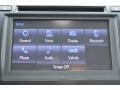 2014 Classic Silver Metallic Toyota Camry Hybrid LE  photo #12