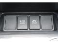 2014 Classic Silver Metallic Toyota Camry Hybrid LE  photo #14