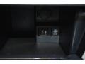 2014 Classic Silver Metallic Toyota Camry Hybrid LE  photo #15