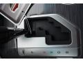 2014 Classic Silver Metallic Toyota Camry Hybrid LE  photo #16