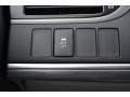 2014 Classic Silver Metallic Toyota Camry Hybrid LE  photo #20