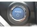 2014 Classic Silver Metallic Toyota Camry Hybrid LE  photo #21