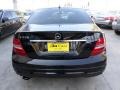 Black - C 250 Sport Photo No. 3