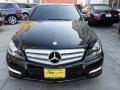 Black - C 250 Sport Photo No. 6