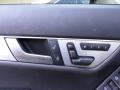 Black - C 250 Sport Photo No. 7