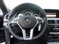 Black - C 250 Sport Photo No. 11