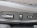 Phantom Black Metallic - Sonata GLS Photo No. 10