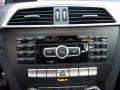 Black - C 250 Sport Photo No. 14