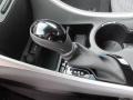 Phantom Black Metallic - Sonata GLS Photo No. 15