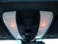 Black - C 250 Sport Photo No. 18
