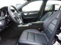 Black - C 250 Sport Photo No. 19