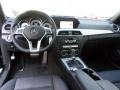 Black - C 250 Sport Photo No. 21