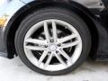 Black - C 250 Sport Photo No. 24
