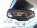 Black Raven - SRX Performance AWD Photo No. 16