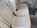 Opera Red Metallic - Passat 2.5L SE Photo No. 11