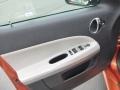 Sunburst Orange II Metallic - HHR SS Photo No. 14