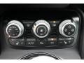 Black Controls Photo for 2014 Audi R8 #92514294