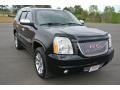 Onyx Black - Yukon Denali AWD Photo No. 1