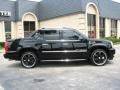 Black Raven - Escalade EXT AWD Photo No. 7