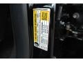 Onyx Black - Yukon Denali AWD Photo No. 7