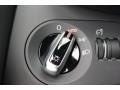 Black Controls Photo for 2014 Audi R8 #92514582