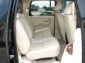 2007 Black Raven Cadillac Escalade EXT AWD  photo #10