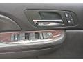 Onyx Black - Yukon Denali AWD Photo No. 11