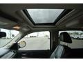 Onyx Black - Yukon Denali AWD Photo No. 12