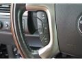 Onyx Black - Yukon Denali AWD Photo No. 13