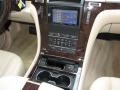 2007 Black Raven Cadillac Escalade EXT AWD  photo #14