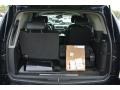 Onyx Black - Yukon Denali AWD Photo No. 21