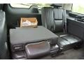Onyx Black - Yukon Denali AWD Photo No. 23