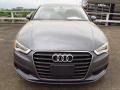 Monsoon Gray Metallic - A3 1.8 Premium Photo No. 6