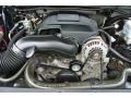 Onyx Black - Yukon Denali AWD Photo No. 28
