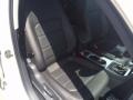 Candy White - Passat 2.5L SE Photo No. 10