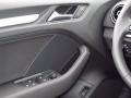 Monsoon Gray Metallic - A3 1.8 Premium Photo No. 16