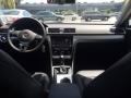 Candy White - Passat 2.5L SE Photo No. 12