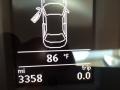 Candy White - Passat 2.5L SE Photo No. 15