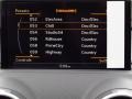 Monsoon Gray Metallic - A3 1.8 Premium Photo No. 22