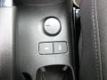 2014 Cool Blue Chevrolet Sonic LT Sedan  photo #17