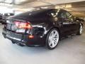 Phantom Black Pearl - RS 7 4.0 TFSI quattro Photo No. 2